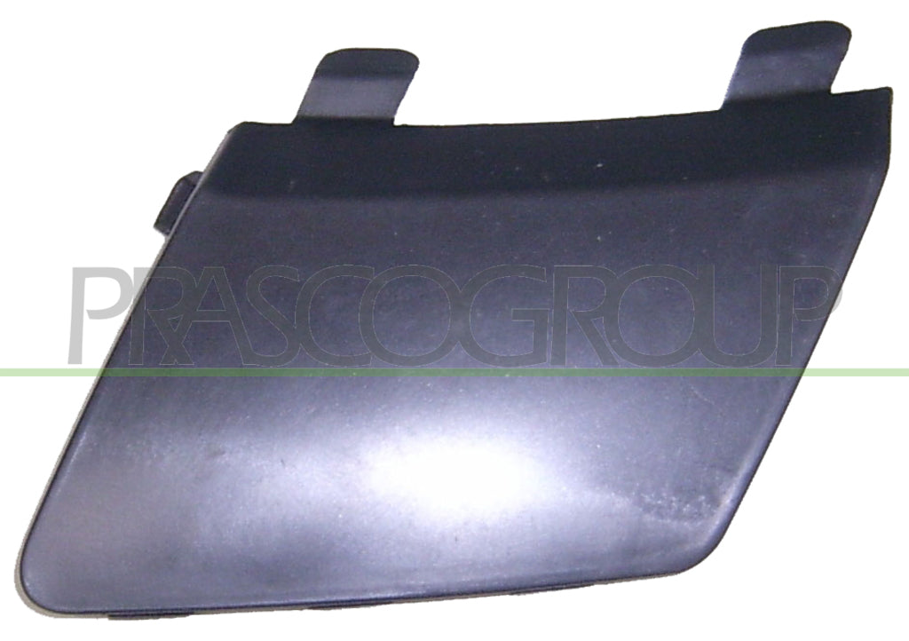 copri gancio traino paraurti anteriore volkswagen passat cc 2008 2011 vg6201236