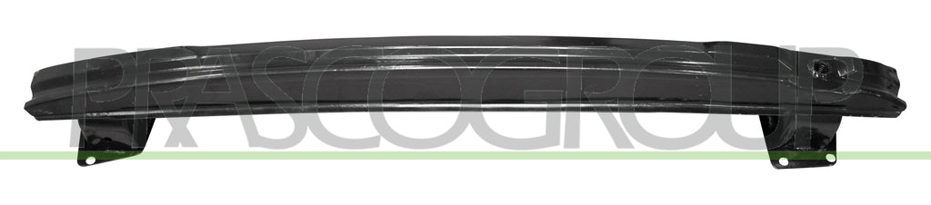 rinforzo paraurti posteriore volkswagen passat cc 2008 2011 vg6201672