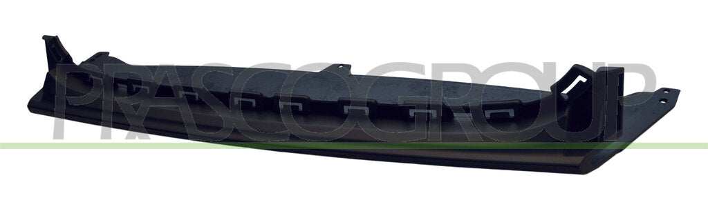 spoiler paraurti anteriore volkswagen passat cc 2008 2011 vg6201801