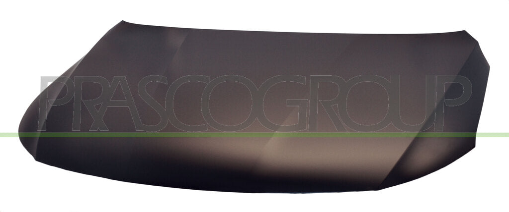 cofano volkswagen passat cc 2008 2011 vg6203100