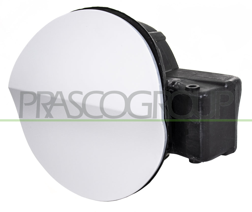 sportello serbatoio volkswagen passat cc 2008 2011 vg6203501
