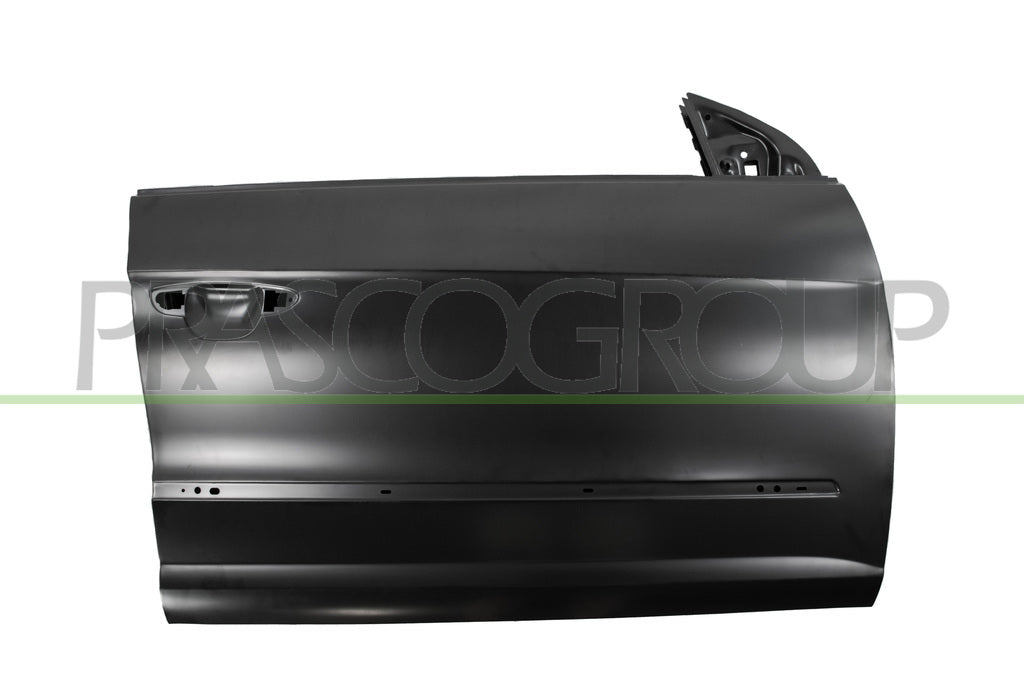 porta anteriore destra con fori modanatura volkswagen passat cc 2008 2011 vg6203503