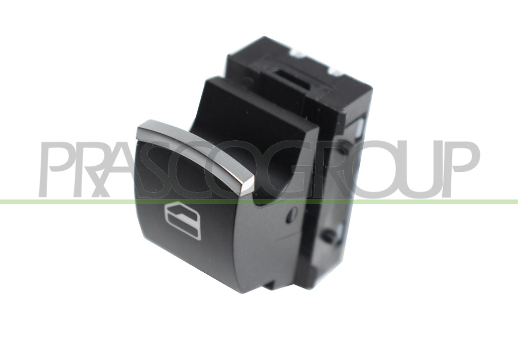 interruttore alzacristallo porta anteriore destra porta posteriore destra sinistra nero 3 pins volkswagen passat cc 2008 2011 vg620ws05