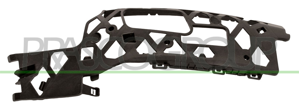 staffa destra paraurti anteriore volkswagen cc 2012 2015 vg6221003