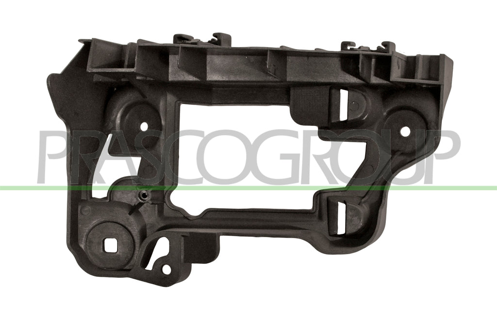 staffa destra paraurti posteriore volkswagen cc 2012 2015 vg6221053