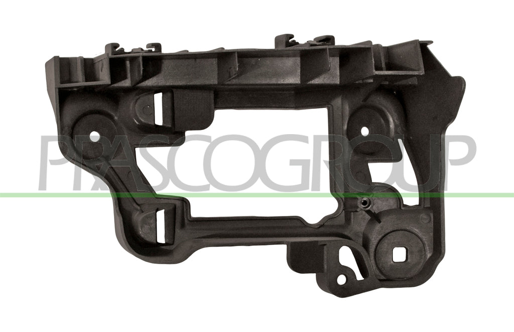 staffa sinistra paraurti posteriore volkswagen cc 2012 2015 vg6221054