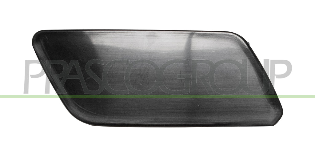 tappo lavafaro destro con primer volkswagen cc 2012 2015 vg6221237