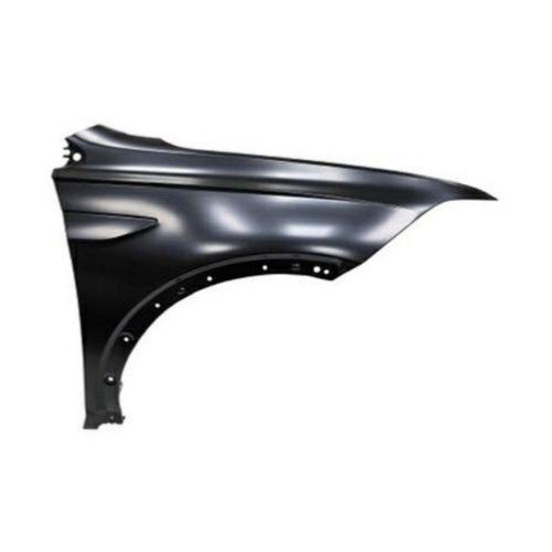 parafango anteriore destro volkswagen taigo 2022 vg7003003