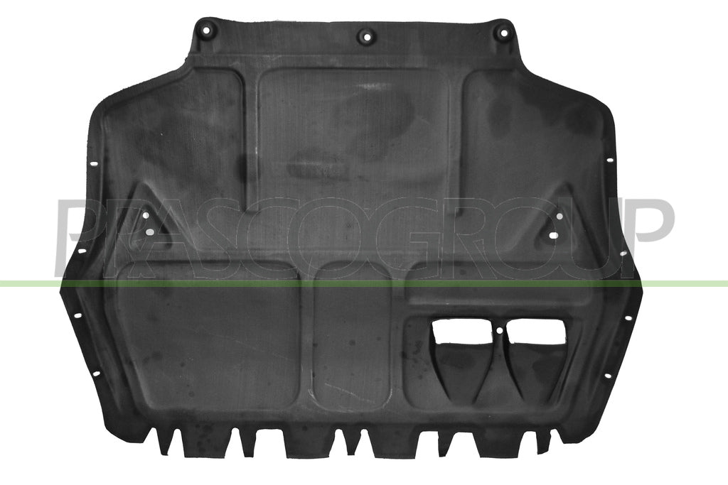 Coprimotore Inferiore Mod. Diesel - 1K0825237P