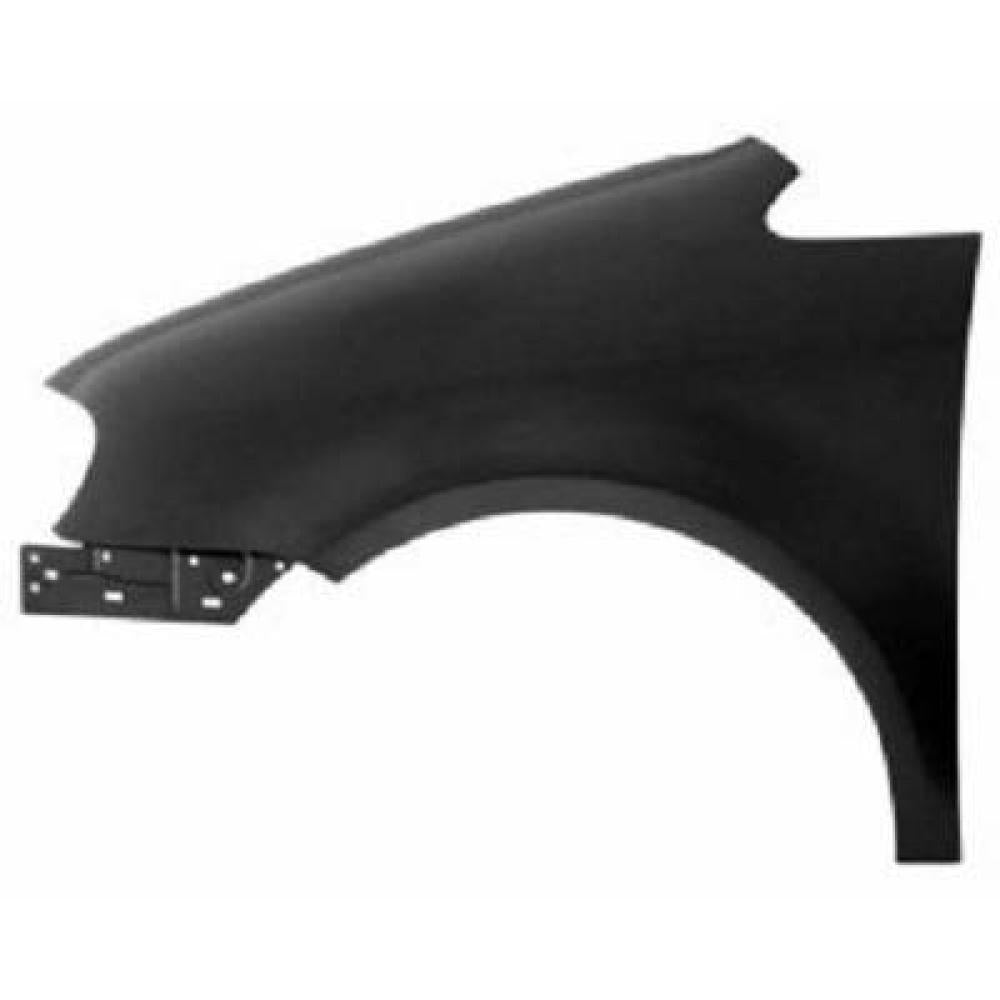 parafango anteriore sinistro volkswagen touran 2003 2006 vg7153034