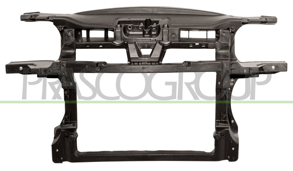 frontale anteriore completo volkswagen caddy 2003 2010 vg7153210