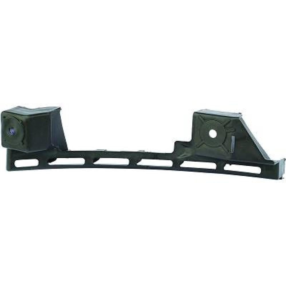 supporto faro destro volkswagen caddy 2003 2010 vg7153413