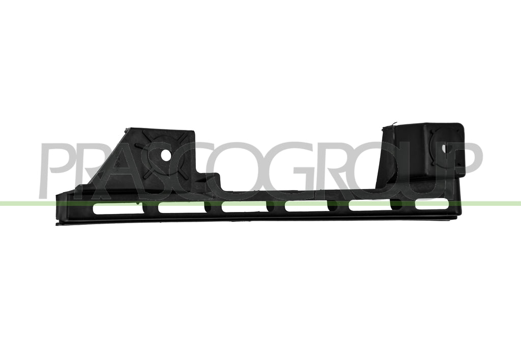 supporto faro sinistro volkswagen caddy 2003 2010 vg7153414