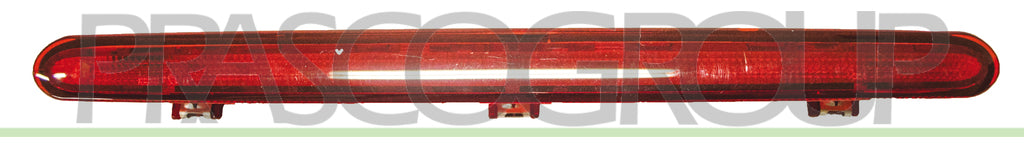 terza luce stop volkswagen touran 2003 2006 vg7154150