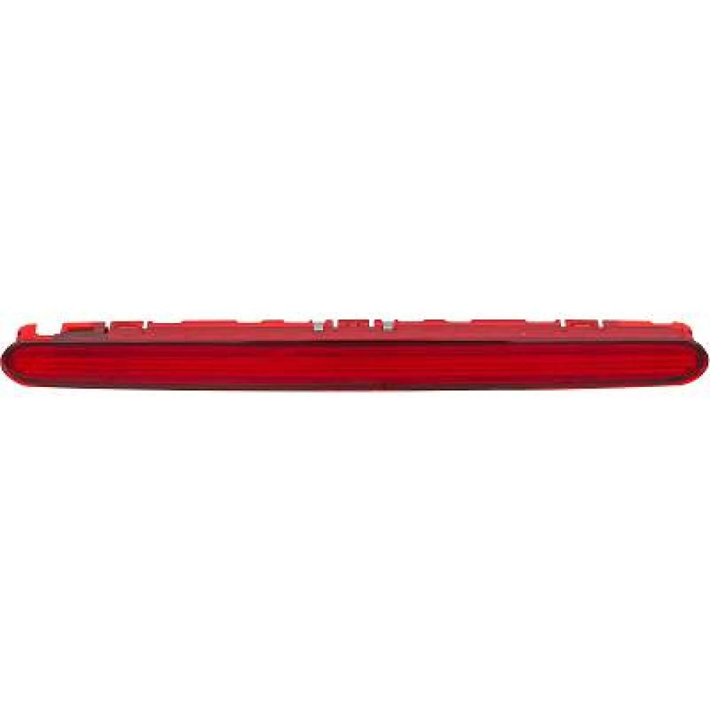terza luce stop volkswagen touran 2006 2010 1t0945097a