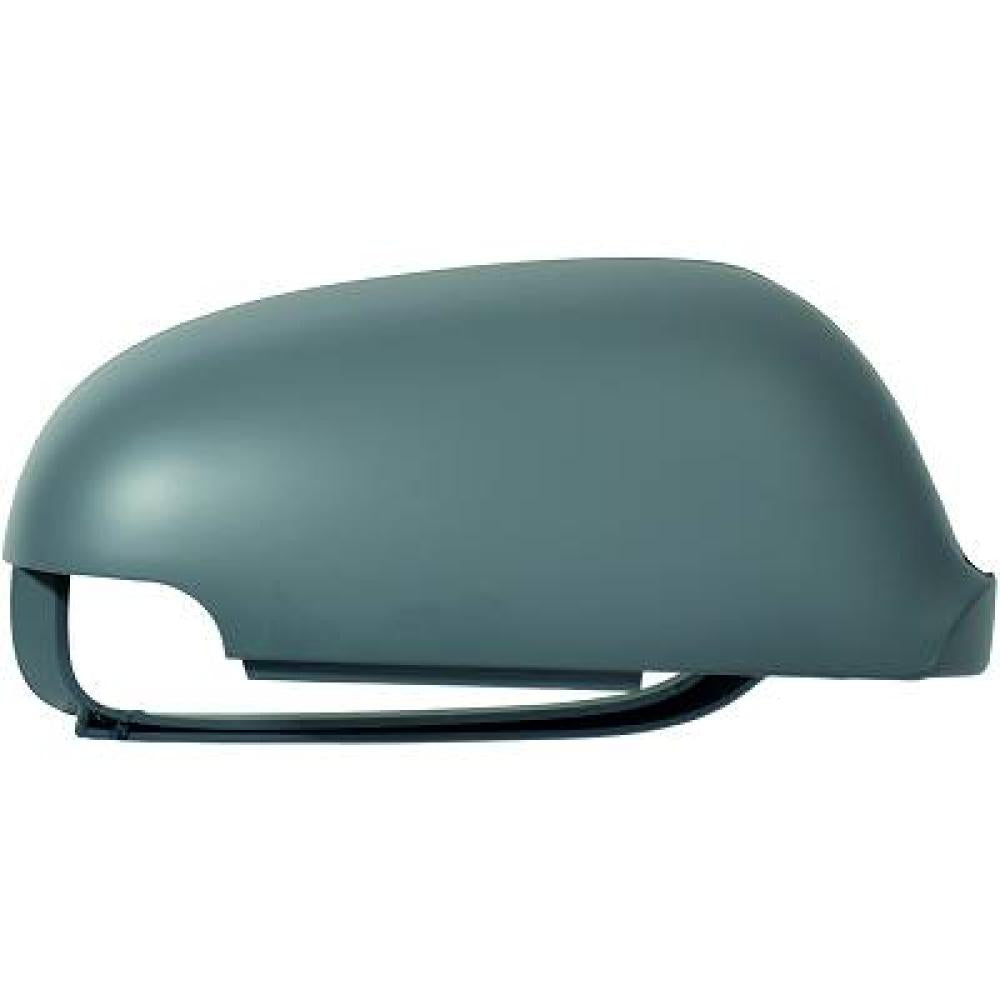 calotta retrovisore destro con primer volkswagen touran 2003 2006 vg7157413