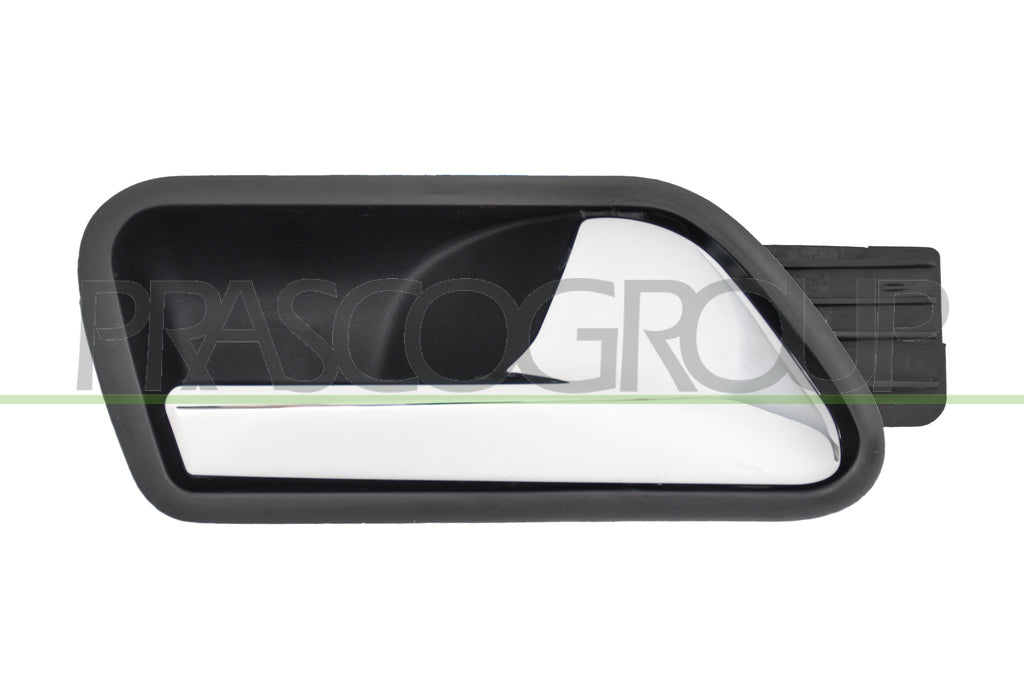 maniglia anteriore destra interna con leva cromata volkswagen touran 2003 2006 vg7158401