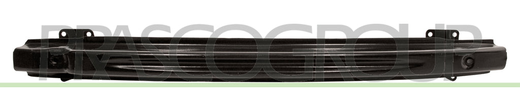 rinforzo paraurti posteriore volkswagen touran 2010 2015 vg7171672