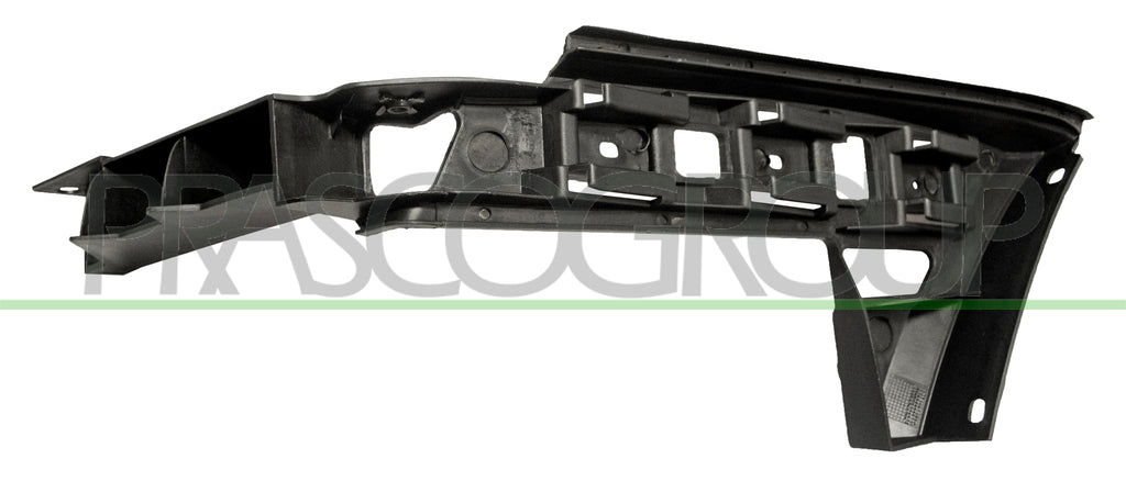 staffa destra paraurti posteriore interna volkswagen touran 2010 2015 vg7191053