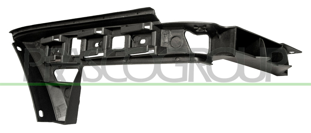 staffa sinistra paraurti posteriore interna volkswagen touran 2010 2015 vg7191054