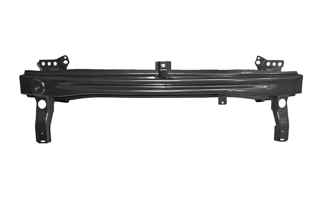 rinforzo paraurti anteriore volkswagen touran 2010 2015 vg7191622