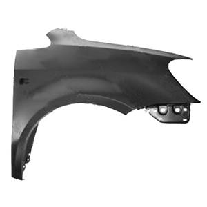 parafango anteriore destro con foro lucciola volkswagen caddy 2010 2015 vg7193013