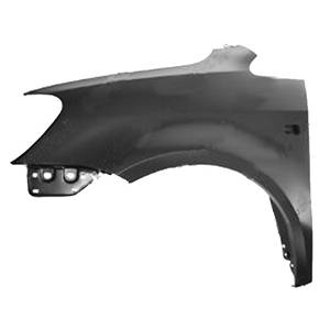 parafango anteriore sinistro con foro lucciola volkswagen caddy 2010 2015 vg7193034