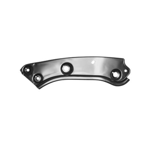 supporto faro destro volkswagen touran 2010 2015 vg7193401