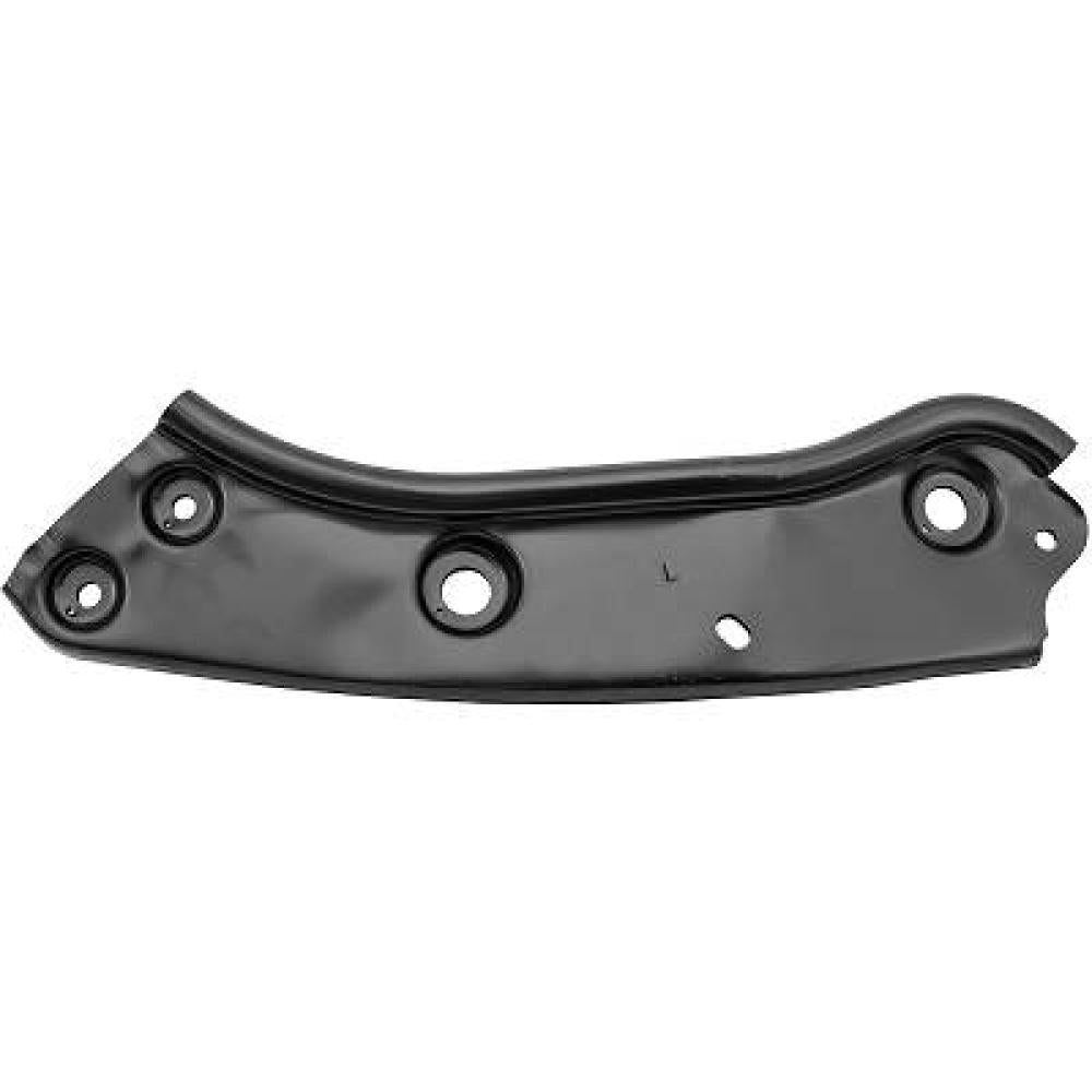 supporto faro sinistro volkswagen touran 2010 2015 vg7193402