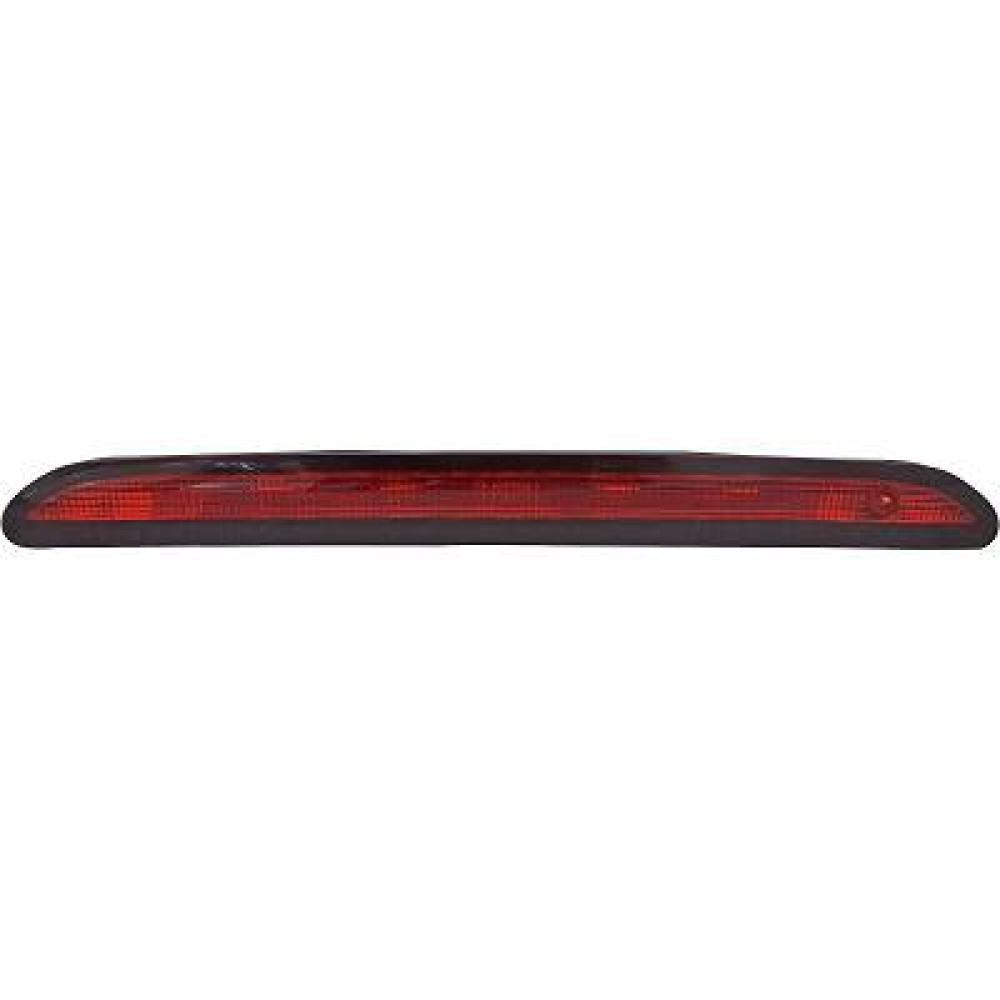 terza luce stop led seat mii 2012 vg7194150