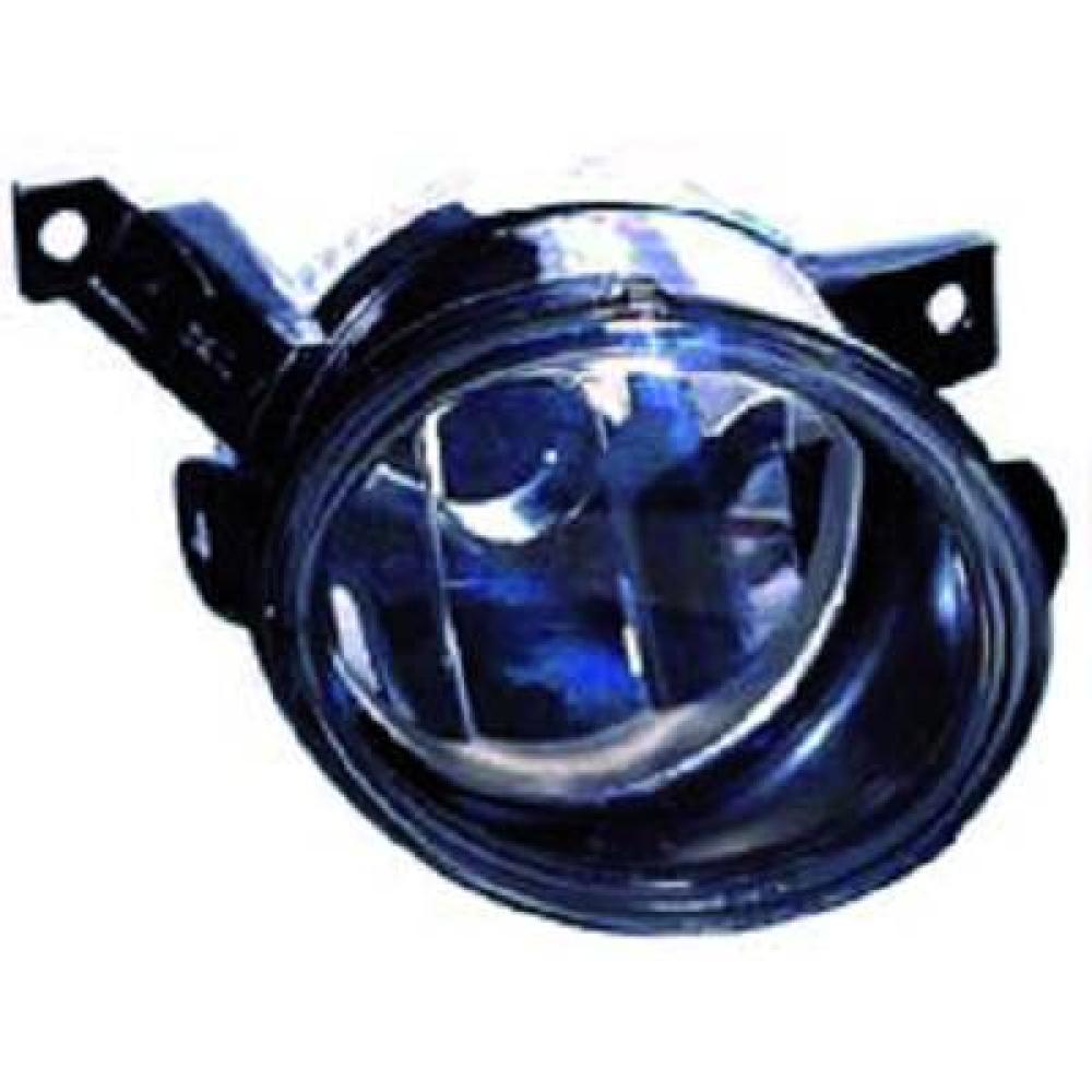 fendinebbia destro con lampadina volkswagen touran 2010 2015 vg7194415