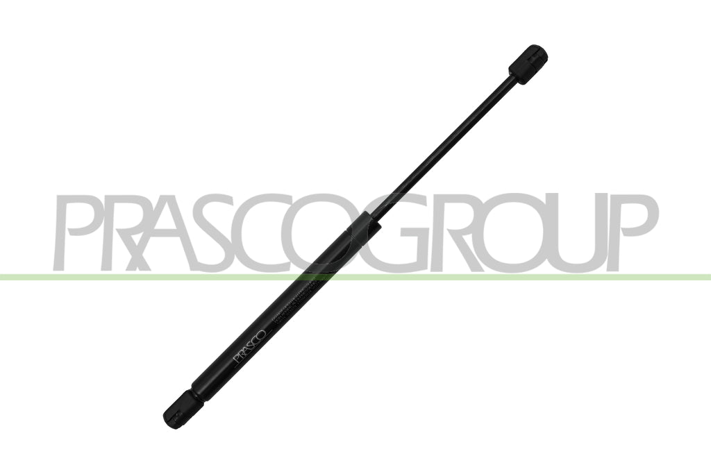 molla a gas cofano 540 n l 365 mm c 145 mm 18 mm 8 mm volkswagen touran 2010 2015 vg7199001