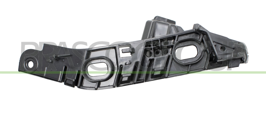 staffa destra paraurti anteriore volkswagen touran 2015 vg7211003