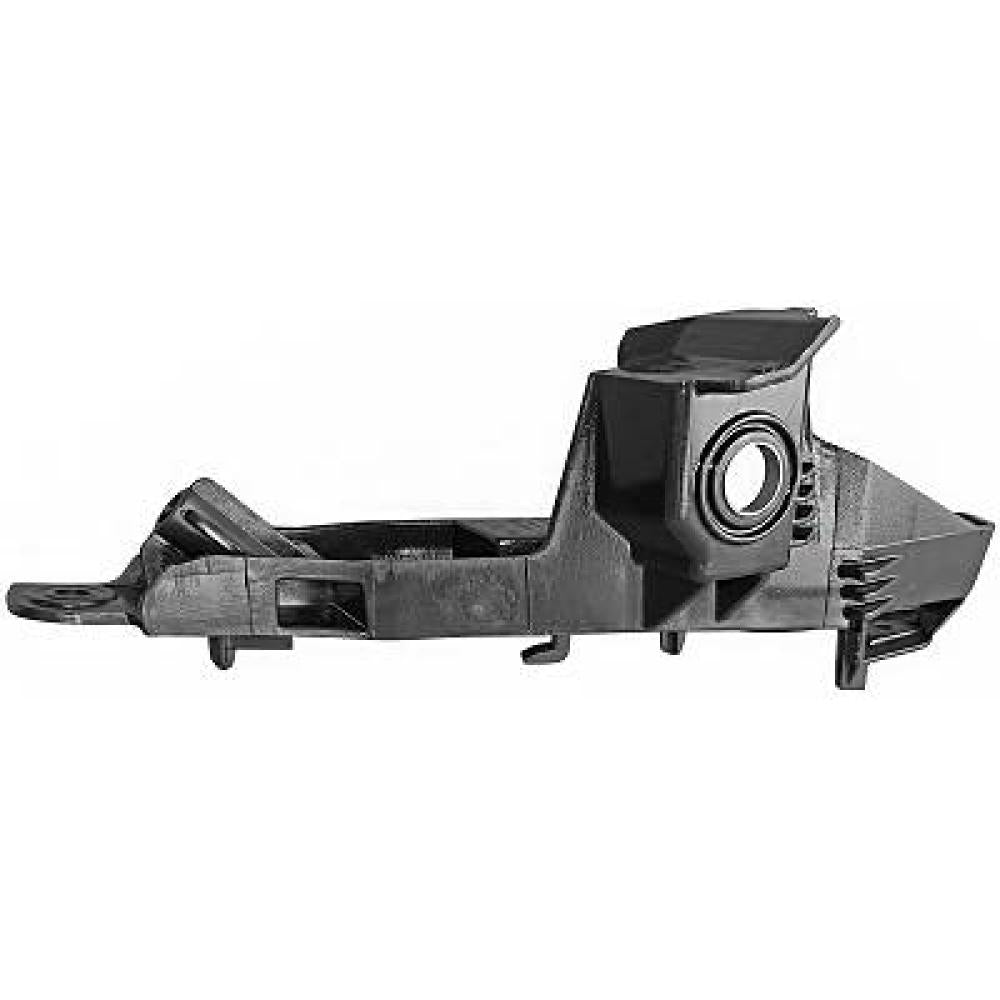staffa destra paraurti anteriore volkswagen touran 2015 5ta807050