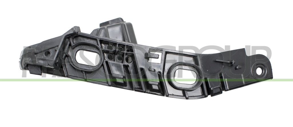 staffa sinistra paraurti anteriore volkswagen touran 2015 vg7211004