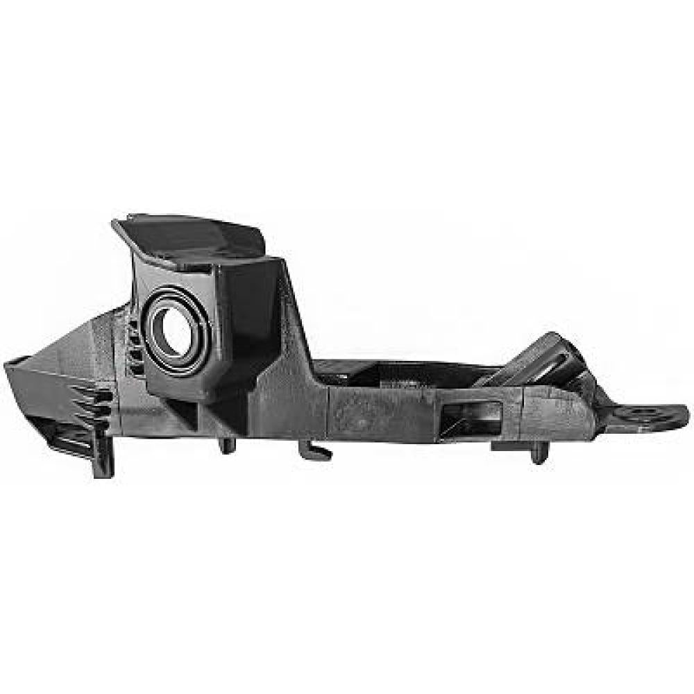 staffa sinistra paraurti anteriore volkswagen touran 2015 5ta807049