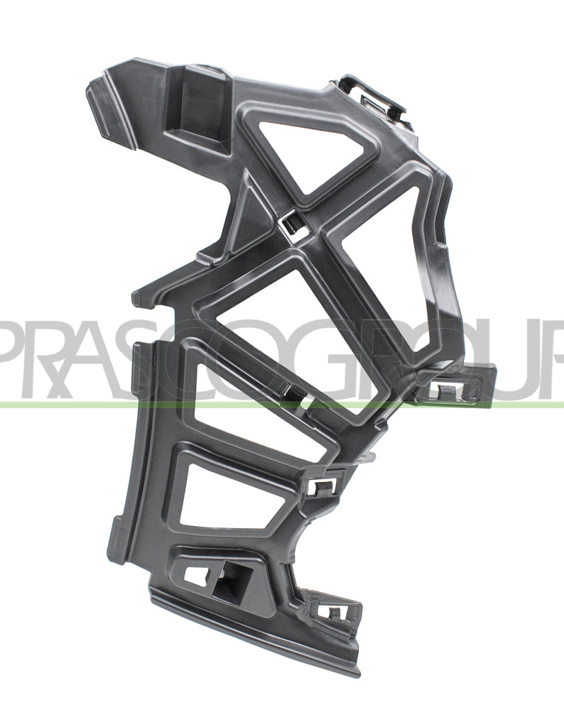 supporto fendinebbia destro mod r line volkswagen touran 2015 vg7211005