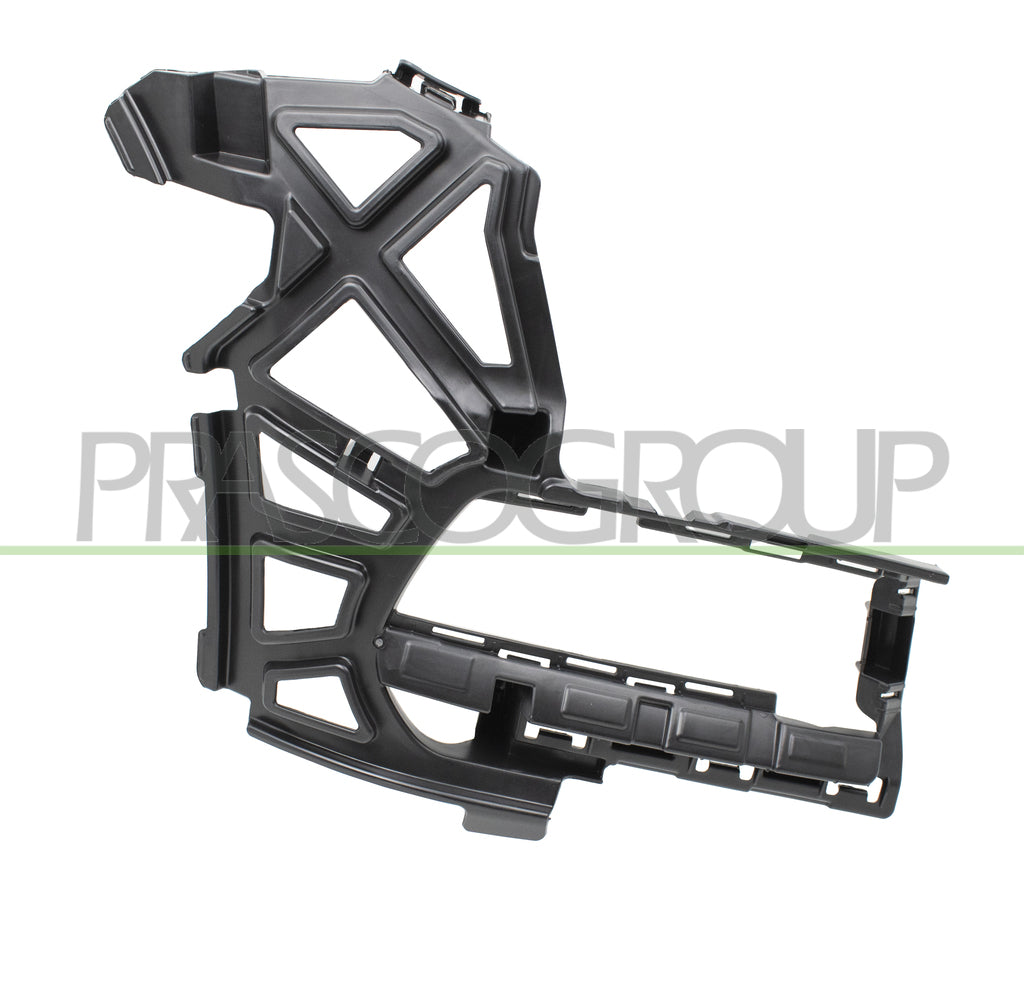 supporto fendinebbia destro volkswagen touran 2015 vg7211303