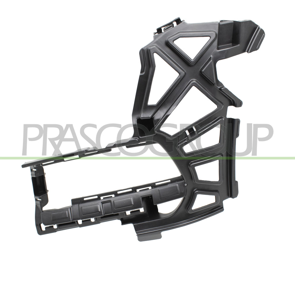supporto fendinebbia sinistro volkswagen touran 2015 vg7211304