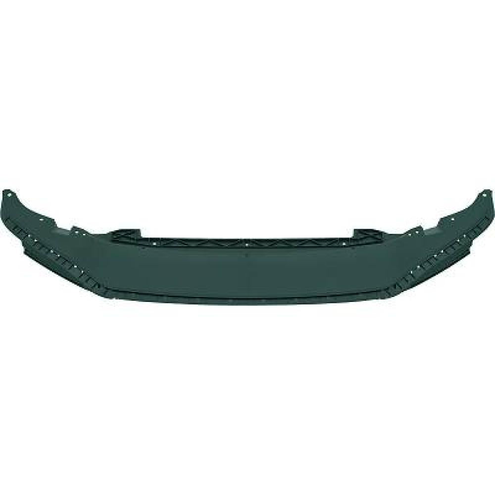 spoiler paraurti anteriore volkswagen touran 2015 vg7211801