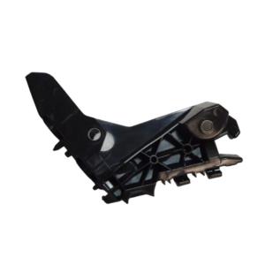 staffa destra paraurti anteriore volkswagen tcross 2019 2024 vg7501003