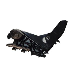 staffa sinistra paraurti anteriore volkswagen tcross 2019 2024 vg7501004