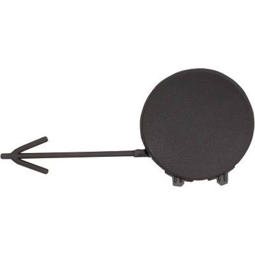 tappo copri gancio traino paraurti posteriore nero goffrato volkswagen tcross 2019 2024 2gm8074419b9