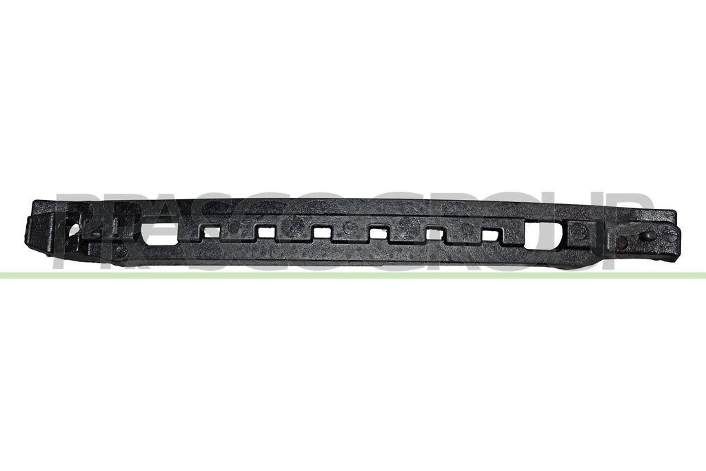 assorbitore paraurti anteriore volkswagen tcross 2019 2024 vg7501602
