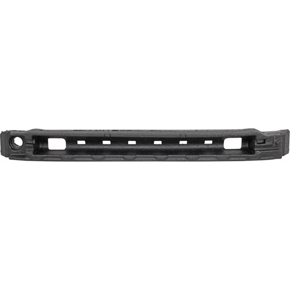 assorbitore paraurti anteriore volkswagen tcross 2019 2024 2gm807248a