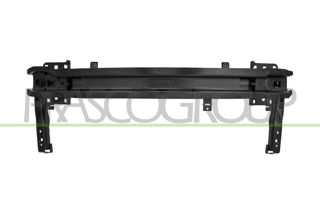 rinforzo superiore paraurti anteriore volkswagen tcross 2019 2024 vg7501622