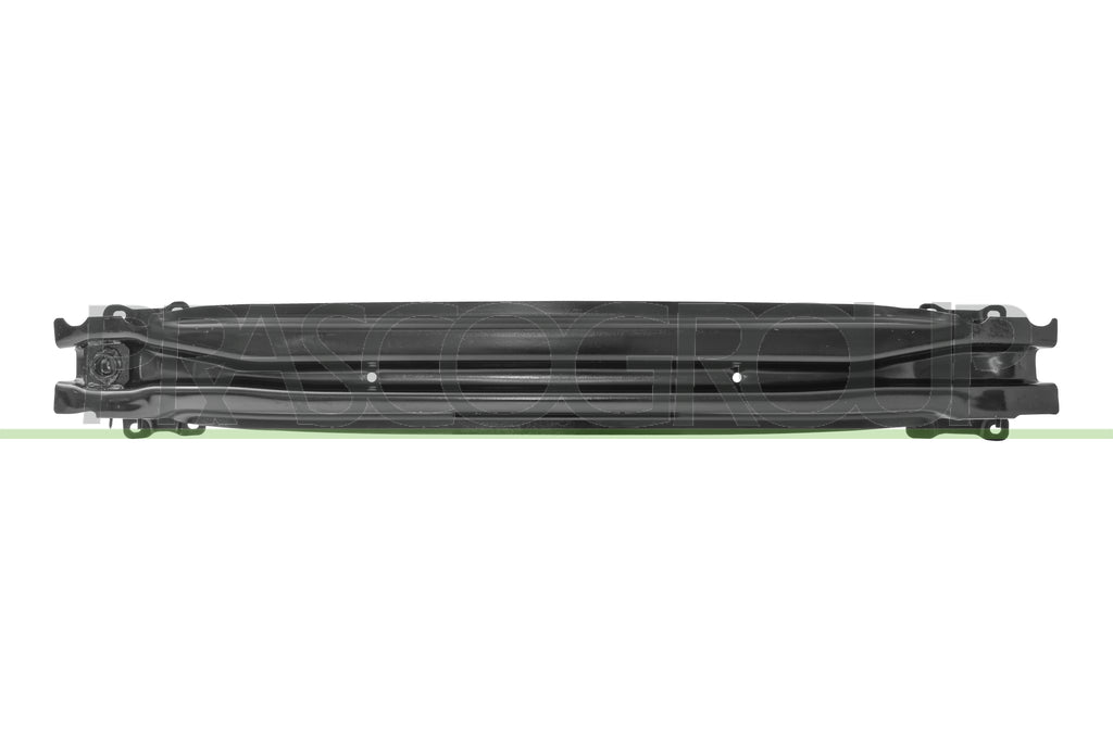 rinforzo paraurti posteriore volkswagen tcross 2019 2024 vg7501672