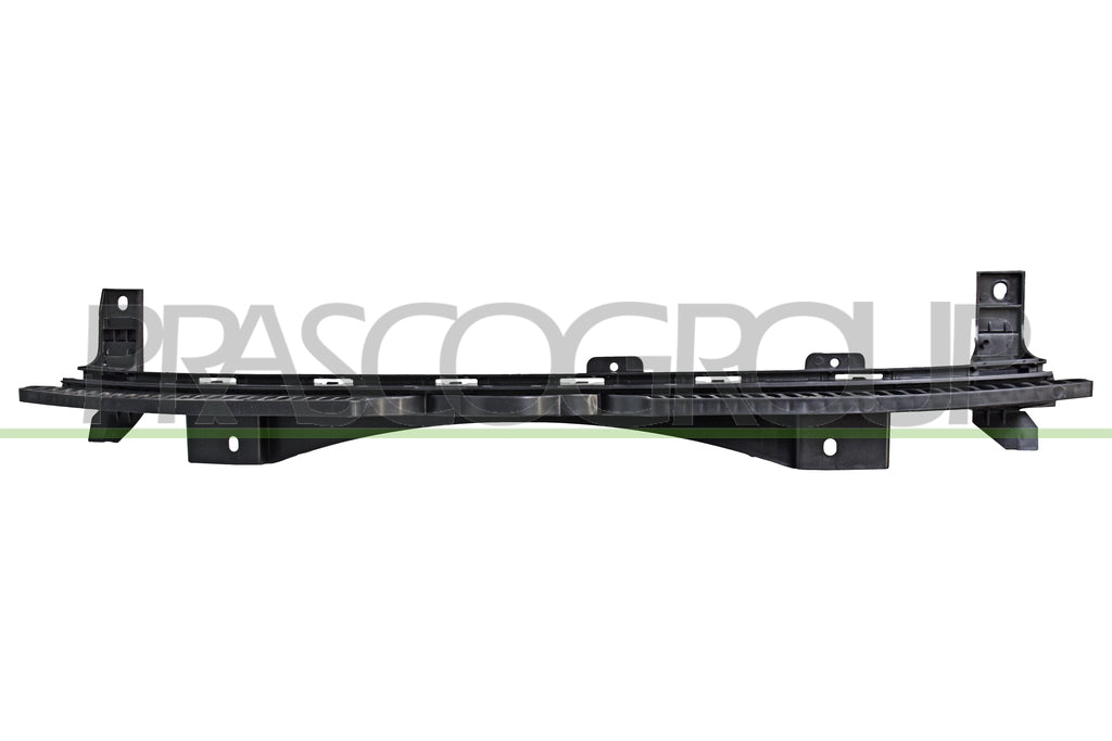 supporto griglia radiatore volkswagen tcross 2019 2024 vg7502102