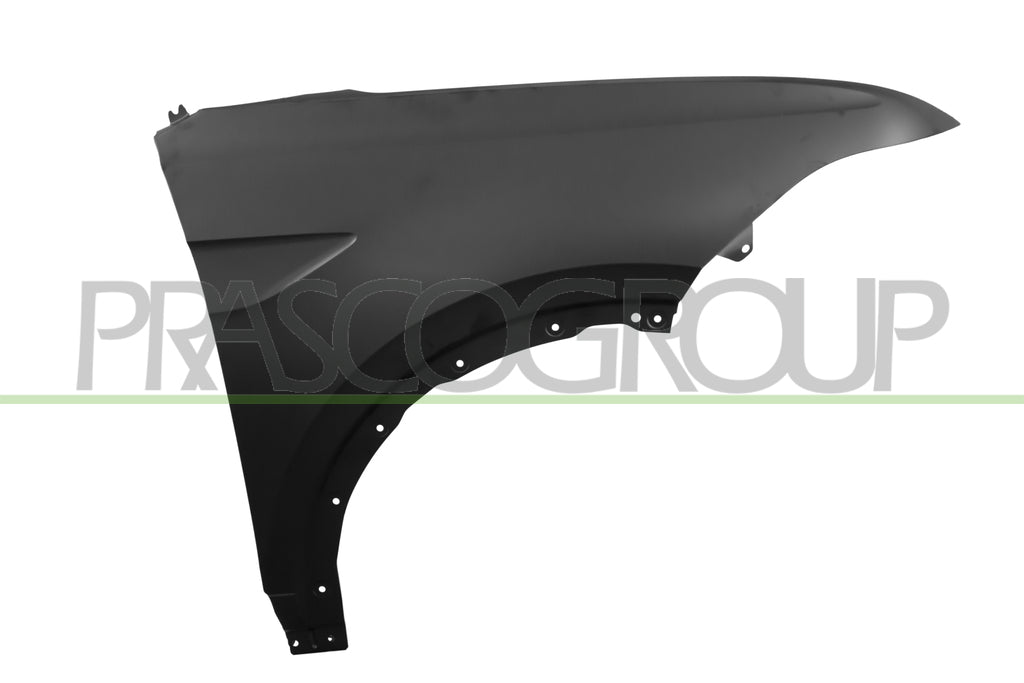 parafango anteriore destro volkswagen tcross 2019 2024 vg7503033