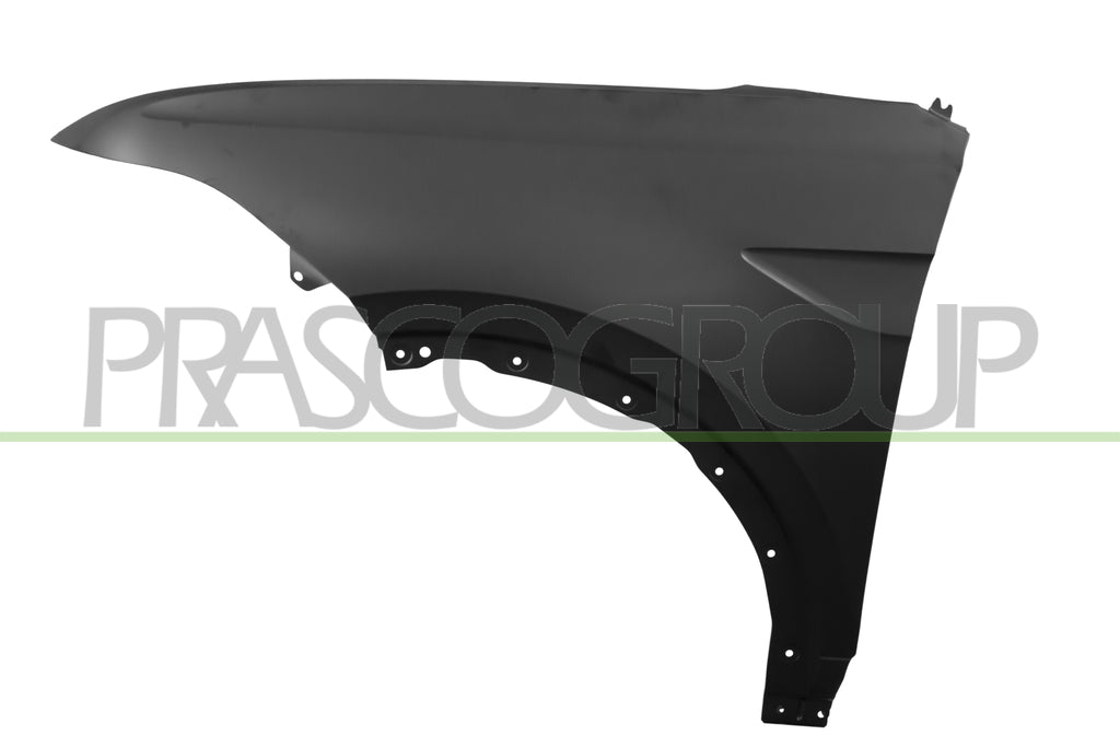parafango anteriore sinistro volkswagen tcross 2019 2024 vg7503034